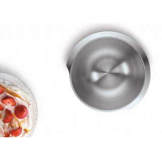 pribor-bosch-muz5er2-inox-posuda-290-04040181.webp