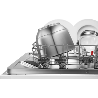 pribor-bosch-muz5er2-inox-posuda-37807-04040181.webp