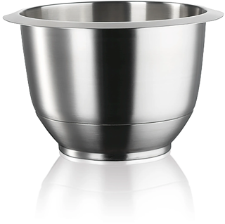 pribor-bosch-muz5er2-inox-posuda-57943-04040181.webp