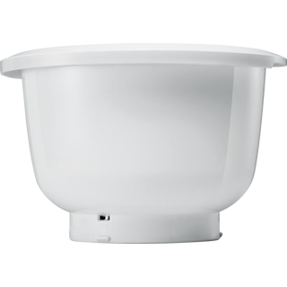 pribor-bosch-muz5kr1-pvc-posuda-29567-04040055.webp