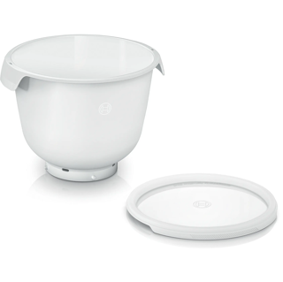 pribor-bosch-muzs6kr-pvc-posuda-s-poklopcem-44087-04040255.webp