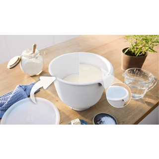 pribor-bosch-muzs6kr-pvc-posuda-s-poklopcem-50747-04040255.webp