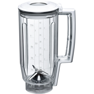 pribor-za-blendanje-bosch-muz5mx1-53285-04040037.webp