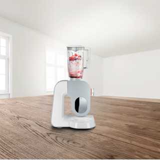 pribor-za-blendanje-bosch-muz5mx1-70471-04040037.webp
