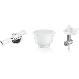 pribor-za-mjevenje-mesa-bosch-muz5bs1-nastavak-za-tjesto-pos-66413-04040147.webp