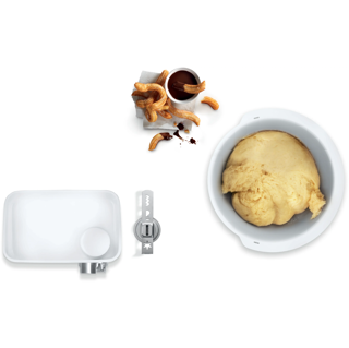 pribor-za-mjevenje-mesa-bosch-muz5bs1-nastavak-za-tjesto-pos-84994-04040147.webp