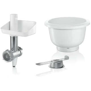 pribor-za-mjevenje-mesa-bosch-muz5bs1-nastavak-za-tjesto-pos-86798-04040147.webp