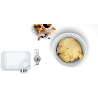 pribor-za-mjevenje-mesa-bosch-muzs2bs-nastavak-za-tjesto-pos-48776-04040251.webp