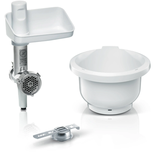 pribor-za-mjevenje-mesa-bosch-muzs2bs-nastavak-za-tjesto-pos-51288-04040251.webp