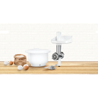 pribor-za-mjevenje-mesa-bosch-muzs2bs-nastavak-za-tjesto-pos-57231-04040251.webp