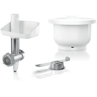 pribor-za-mjevenje-mesa-bosch-muzs2bs-nastavak-za-tjesto-pos-63372-04040251.webp