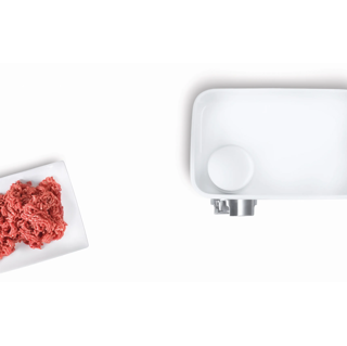 pribor-za-mljevenje-mesa-bosch-muz5fw1-45796-04040248.webp