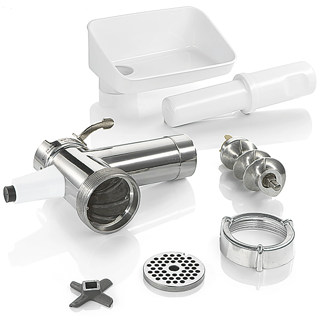 pribor-za-mljevenje-mesa-bosch-muz5fw1-50623-04040248.webp