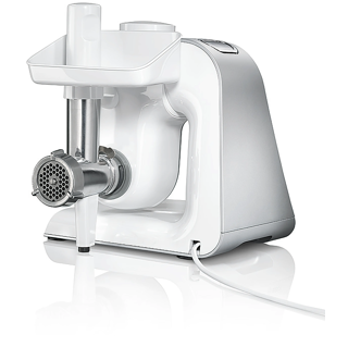 pribor-za-mljevenje-mesa-bosch-muz5fw1-73865-04040248.webp