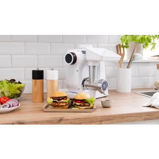 pribor-za-mljevenje-mesa-bosch-muzs2fww-42042-04040250.webp