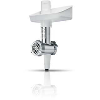 pribor-za-mljevenje-mesa-bosch-muzs2fww-51582-04040250.webp