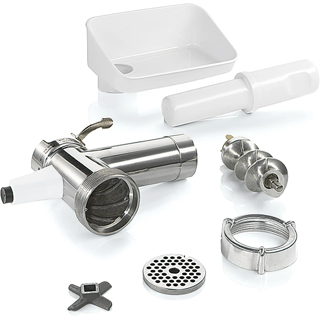 pribor-za-mljevenje-mesa-bosch-muzs2fww-55847-04040250.webp