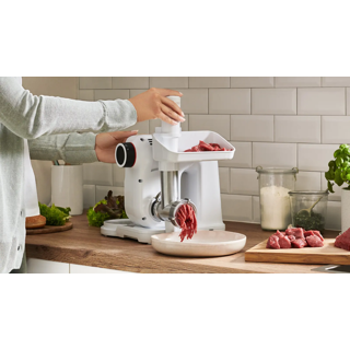 pribor-za-mljevenje-mesa-bosch-muzs2fww-91011-04040250.webp