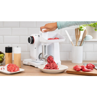 pribor-za-mljevenje-mesa-bosch-muzs2fww-96753-04040250.webp