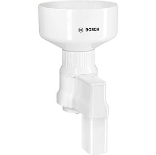 pribor-za-mljevenje-zitarica-bosch-muz5gm1-96877-04040202_1.jpg
