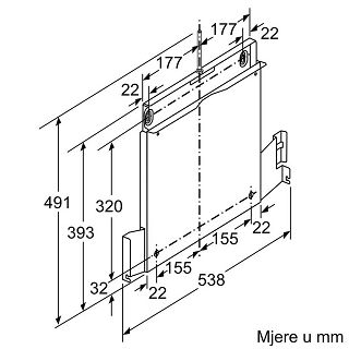 pribor-za-napu-bosch-dsz4660-71203-01131074_57360.jpg