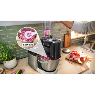 pribor-za-rezanje-na-kockice-bosch-muzs68cc-23909-04040252.webp