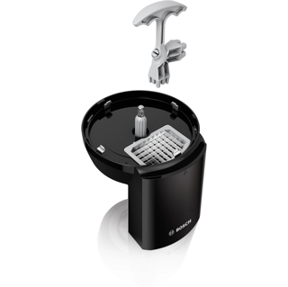 pribor-za-rezanje-na-kockice-bosch-muzs68cc-25360-04040252.webp