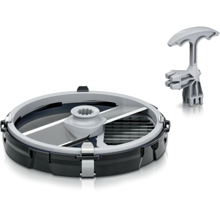 pribor-za-rezanje-na-kockice-bosch-muzs68cc-44230-04040252.webp