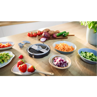 pribor-za-rezanje-na-kockice-bosch-muzs68cc-50793-04040252.webp