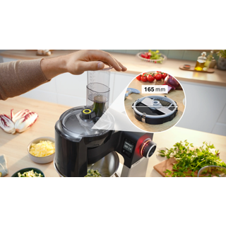 pribor-za-rezanje-na-kockice-bosch-muzs68cc-87903-04040252.webp