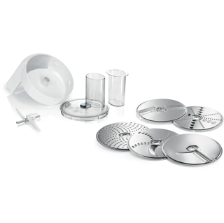 pribor-za-sjeckanje-bosch-muz5vl1-36523-04040249.webp