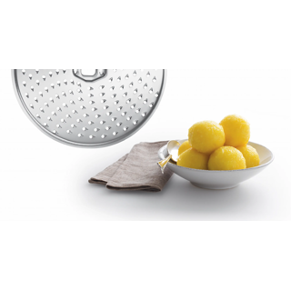 pribor-za-sjeckanje-bosch-muz5vl1-61212-04040249.webp
