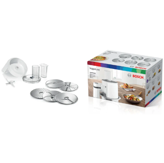 pribor-za-sjeckanje-bosch-muz5vl1-96839-04040249.webp