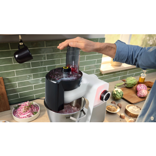 pribor-za-sjeckanje-bosch-muzs68vl-69013-04040253.webp
