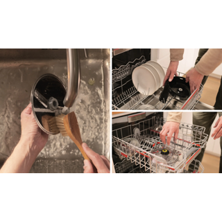 pribor-za-sjeckanje-bosch-muzs68vl-86904-04040253.webp
