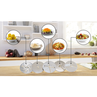 pribor-za-sjeckanje-bosch-muzs68vl-89255-04040253.webp