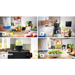 pribor-za-sjeckanje-i-mljevenje-bosch-muzs68cg-12070-04040254.webp