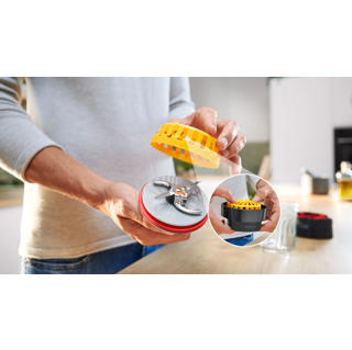 pribor-za-sjeckanje-i-mljevenje-bosch-muzs68cg-18023-04040254.webp