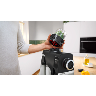 pribor-za-sjeckanje-i-mljevenje-bosch-muzs68cg-73484-04040254.webp