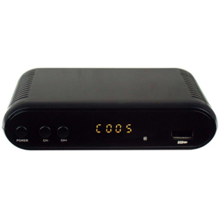 prijemnik-zemaljski-dvb-t2-synergy-t-202hhevc265-hdmi-16598-10030030.webp