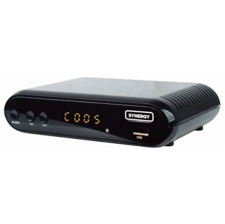 prijemnik-zemaljski-dvb-t2-synergy-t-202hhevc265-hdmi-525-10030030.webp