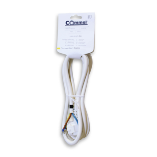 prikljucni-kabel-stednjaka-commel-2m-3x25-0614011436-94023-02050857.webp