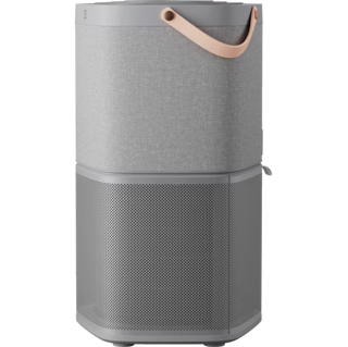 procistac-zraka-electrolux-epo60571ug-41210-05180158.webp