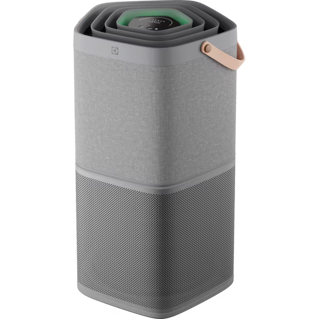 procistac-zraka-electrolux-epo60571ug-42747-05180158.webp