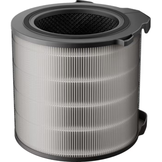 procistac-zraka-electrolux-epo60571ug-70827-05180158.webp