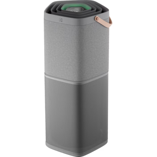 procistac-zraka-electrolux-epo60771ug-52944-05180159.webp