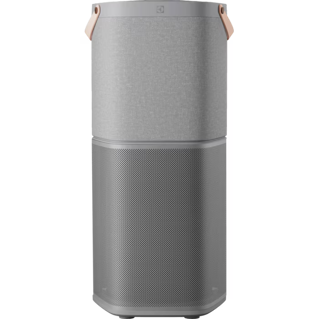 procistac-zraka-electrolux-epo60771ug-72263-05180159.webp