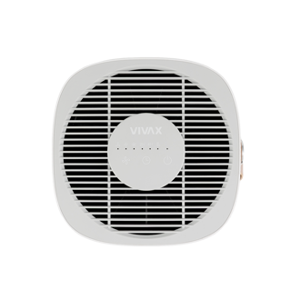 procistac-zraka-vivax-ap-150m-w-aeris-mini-65172-05180173.webp