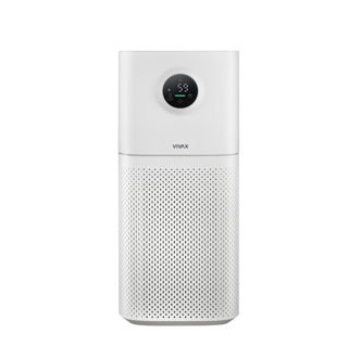 procistac-zraka-vivax-ap-400m-w-aeris-lite-61280-05180177.webp