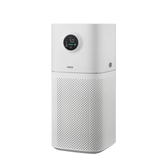 procistac-zraka-vivax-ap-400m-w-aeris-lite-77503-05180177.webp